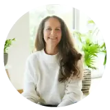 Dr. jur. Elisabeth Barta-Winkler
