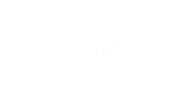 Logo Elisabeth Mueller