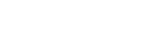 Logo Kimbo