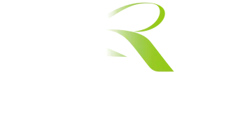 Sandro Renk | Web & Brand Agency