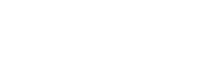 Logo MoKbo