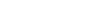Logo Morzeddh