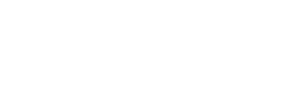 Logo Panna