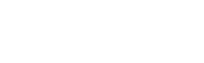Logo Paolela