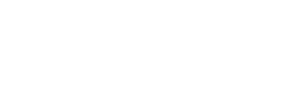 Logo Kapell Copywriting