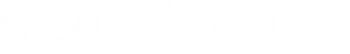 Logo Schwarzwaldhotel