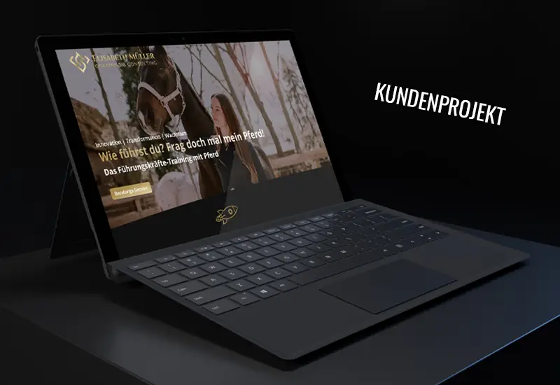 Sandro Renk Webdesign Kundenprojekt EMC Sandro Renk Webdesign Kundenprojekt EMC 1