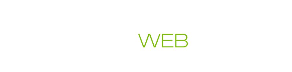 Sandro Renk Webdesign und Brand Development