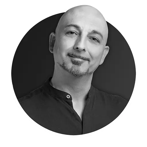 Sandro Renk Webdesign Developer
