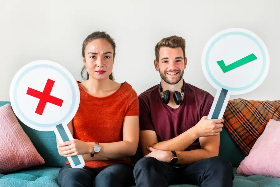 Billige Websites Tipps zur Zielgruppenrecherche