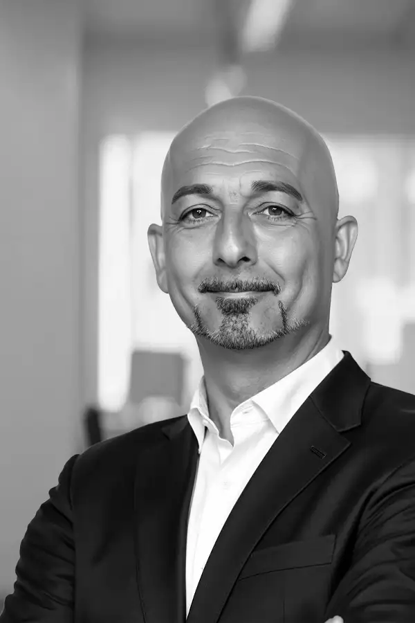 Erstgespräch vereinbaren Sandro Renk erfolgreiche Webdesigns für hochwertige Markenauftritte