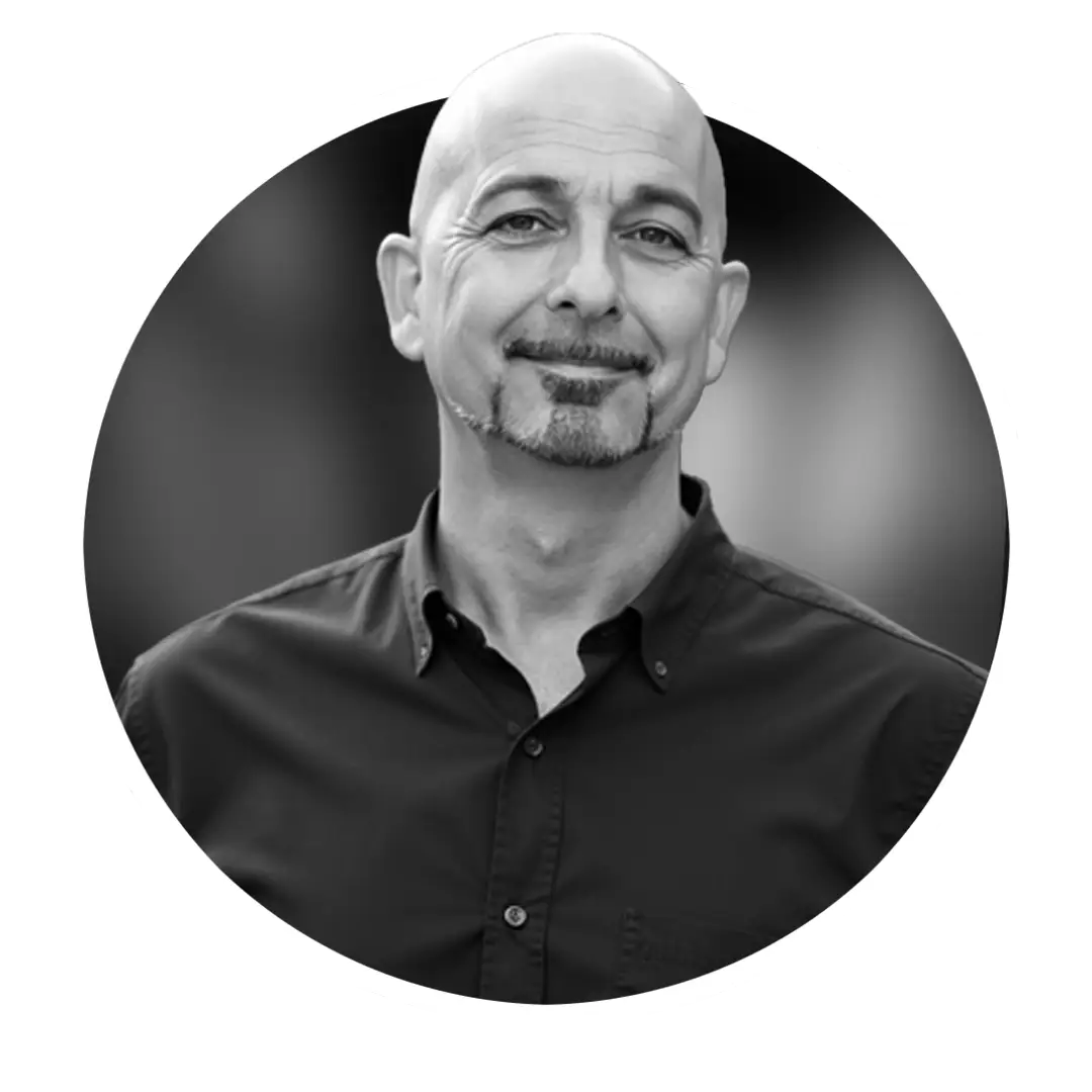 Sandro Renk Webdesign Developer