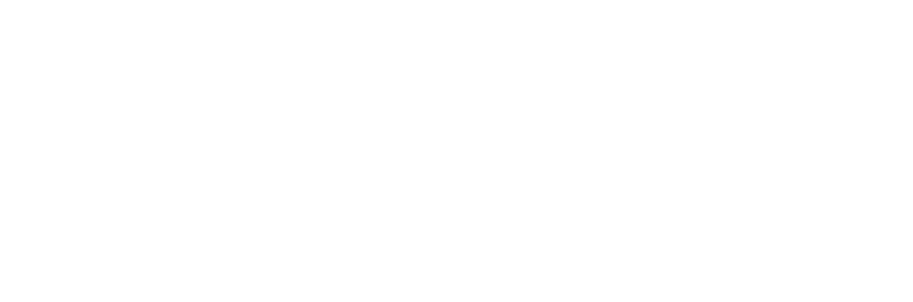 Sandro Renk