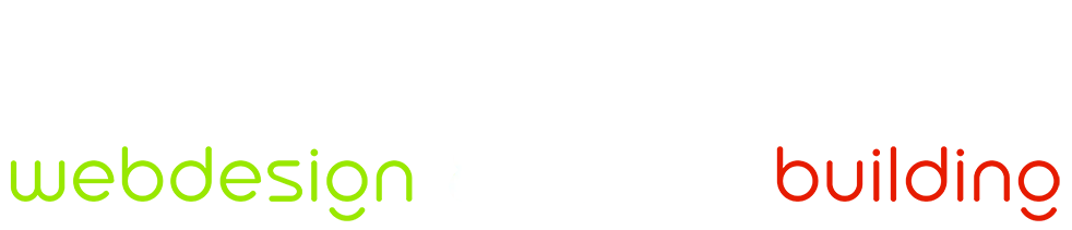 Das ist das Firmenlogo von Sandro
