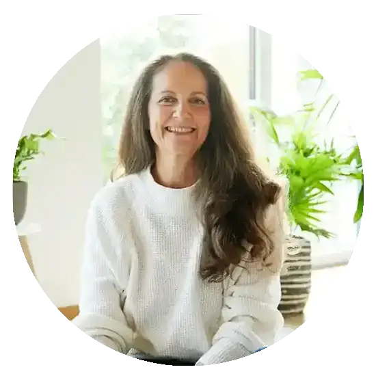 Dr. jur. Elisabeth Barta-Winkler